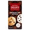 DEAN's Chocolate Chip Shortbread Rounds 130 Gramm Vorschau