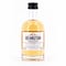 Deanston 12 Jahre Un-chillfiltered Miniatur 0,050 Liter/ 46.3% vol Vorschau