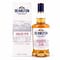 Deanston Virginian Oak 0,70 Liter/ 46.3% vol Vorschau