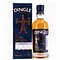 Dingle 10 Jahre  Single Malt Irish Whiskey Bourbon, Port & PX Sherry Cask 0,70 Liter/ 46.5% vol Vorschau