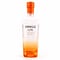 Dingle Gin Orange & Sea Salt 0,70 Liter/ 40.0% vol Vorschau