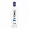 Dingle Gin 0,70 Liter/ 42.5% vol Vorschau