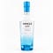 Dingle Gin 0,70 Liter/ 42.5% vol Vorschau