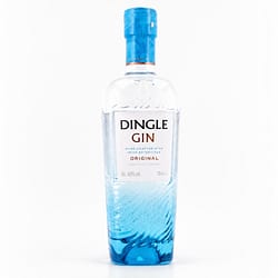 Dingle Gin Produktbild