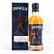 Dingle Single Malt Irish Whiskey Matured In Bourbon And Sherry Casks 0,70 Liter/ 46.5% vol Vorschau
