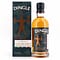 Dingle Single Pot Still Irish Whiskey Bourbon, Oloroso Sherry, PX Sherry & Red Wine Casks 0,70 Liter/ 46.5% vol Vorschau
