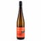 Domäne Wachau Grüner Veltliner Katzensprung Federspiel DAC Jahrgang 2025 0,750 Liter/ 12.0% vol Vorschau