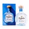 Don Julio Blanco 0,70 Liter/ 38.0% vol Vorschau