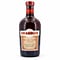 Drambuie The Isle of Skye Liqueur 0,70 Liter/ 40.0% vol Vorschau