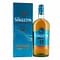 Dufftown 12 Jahre The Singleton of Dufftown Luscious Nectar 0,70 Liter/ 40.0% vol Vorschau