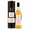 A.D. Rattray Craigellachie 16 Jahre Cask Strength Bourbon Hogshead #20 PX Sherry Finish 0,70 Liter/ 49.5% vol Vorschau