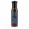 EASTON REED Apple Onion Fig Sauce 0,260 Liter Vorschau