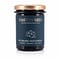 EASTON REED Blueberry Fine Pairing Blaubeeren-Chutney mit Rosmarin & Zitrone 230 Gramm Vorschau