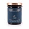 EASTON REED Cherry Fine Pairing Kirsch-Chutney mit schwarzer Pfeffer & Rotwein 230 Gramm Vorschau