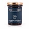 EASTON REED Cranberry Fine Pairing Cranberry-Chutney mit Ingwer & Zimt 230 Gramm Vorschau