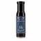 EASTON REED Ginger Teriyaki Sauce 0,260 Liter Vorschau