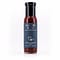 EASTON REED Honey BBQ Sauce 0,260 Liter Vorschau