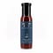 EASTON REED Honey Chili Barbecue Sauce 0,260 Liter Vorschau