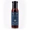 EASTON REED Maple Chipotle Sauce 0,260 Liter Vorschau