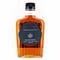 EASTON REED Maple Syrup Bio-Ahornsirup Amber Rich Taste Grade A 250 ml Vorschau