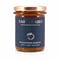 EASTON REED Peach Fine Pairing Pfirsich-Chutney mit Thymian & Ahornsirup 230 Gramm Vorschau