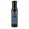 EASTON REED Peach Whiskey Sauce 0,260 Liter Vorschau