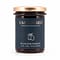 EASTON REED Plum Fine Pairing Pflaumen-Chutney mit Anis & Orange 230 Gramm Vorschau