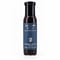 EASTON REED Raspberry Chipotle Sauce 0,260 Liter Vorschau