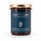 EASTON REED Raspberry Fine Pairing Himbeer-Chutney mit karamellisierten Zwiebeln & Balsamico 230 Gramm Vorschau