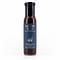 EASTON REED Ribhouse BBQ Sauce 0,260 Liter Vorschau