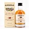 Edradour 10 Jahre Distillery Edition 200 Years Kleinflasche 0,20 Liter/ 46.0% vol Vorschau