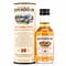 Edradour 10 Jahre Miniatur 0,050 Liter/ 40.0% vol Vorschau
