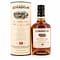 Edradour 10 Jahre Distillery Edition 200 Years 0,70 Liter/ 46.0% vol Vorschau