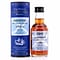 Edradour 12 Jahre Caledonia Selection Miniatur 0,050 Liter/ 46.0% vol Vorschau