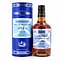 Edradour 12 Jahre Caledonia Selection 0,70 Liter/ 46.0% vol Vorschau