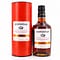 Edradour 12 Jahre Oloroso Sherry Butts Natural Cask Strength Batch #8 0,70 Liter/ 58.0% vol Vorschau