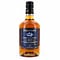 Edradour Symingtons Blended Scotch Whisky - 10 Jahre Sherry & Bourbon Casks 0,70 Liter/ 46.0% vol Vorschau