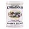 Edradour Whisky Fudge 25 Stück in dekorativer Metalldose 250 Gramm/ 1.0% vol Vorschau