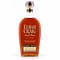 Elijah Craig Barrel Proof Kentucky Straight Bourbon Whiskey 0,70 Liter/ 62.5% vol Vorschau