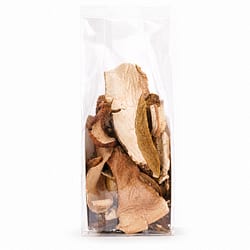 Ersilia Getrocknete Steinpilze Speciale Produktbild