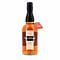 Evan Williams Singel Barrel Jahrgang 2016 0,70 Liter/ 43.3% vol Vorschau