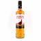 Famous Grouse Blended Scotch Whisky 0,70 Liter/ 40.0% vol Vorschau