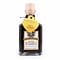 Fattoria Estense Aceto Balsamico di Modena I.G.P. Oro Gold 0,250 Liter Vorschau