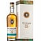 Fettercairn 22 Jahre 0,70 Liter/ 47.0% vol Vorschau