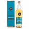 Fettercairn WH14 Small Batch 001 0,70 Liter/ 51.2% vol Vorschau