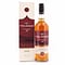 Finlaggan Port Wood 0,70 Liter/ 46.0% vol Vorschau