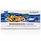 Fontaine Bratheringsfilets in würziger Bio-Marinade, pasteurisiert 325g 200 Gramm Abtropfgewicht Vorschau