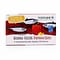 Fontaine Hering Filets  Paprika Chili in leicht pikanter Bio-Paprika-Chili-Sauce 200g 120 Gramm Abtropfgewicht Vorschau