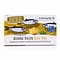 Fontaine Hering Filets Senf Dill mit feiner Bio-Senf-Dill-Sauce 200g Dose 120 Gramm Abtropfgewicht Vorschau