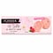 Fossier Le Sablé Au Biscuit Rose Rosa Buttersandgebäck mit Himbeer 110 Gramm Vorschau